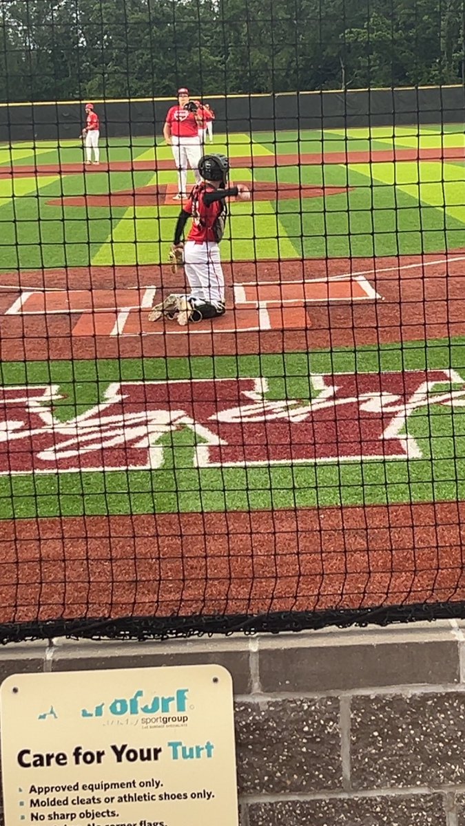 malkeype's tweet photo. #16 (Chris Nelson) &amp; #12 (Jeremiah Marcus) representing Leeton playing for the Mule Club Jr. Legion. #MuleClub @TheMuleClub https://t.co/3F0CEIP74z