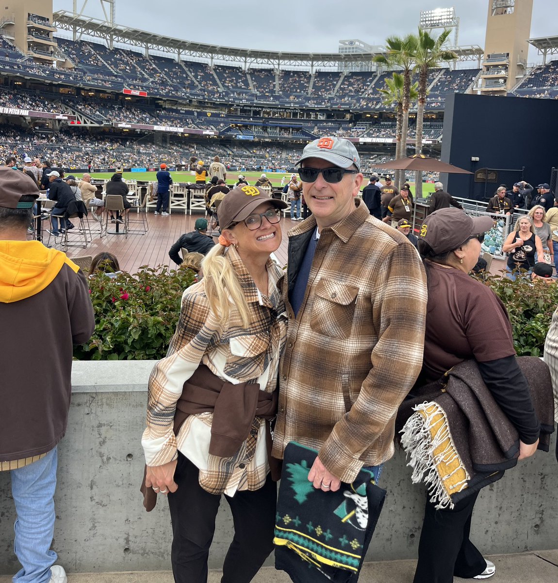 kircooper's tweet photo. #ForTheFaithful https://t.co/VrLC8JJxWY