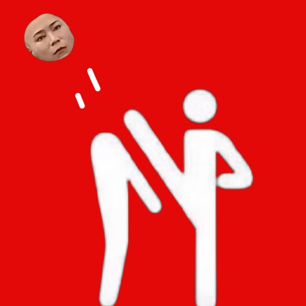 ArielFu1's tweet photo. @FayeYoko_CHINA Fxxk off fxxk NINESTAR fxxk stupid Wan 

NINESTAR TRUST BREAK
#StandAgainstNineStar https://t.co/5le7tTnQ7i