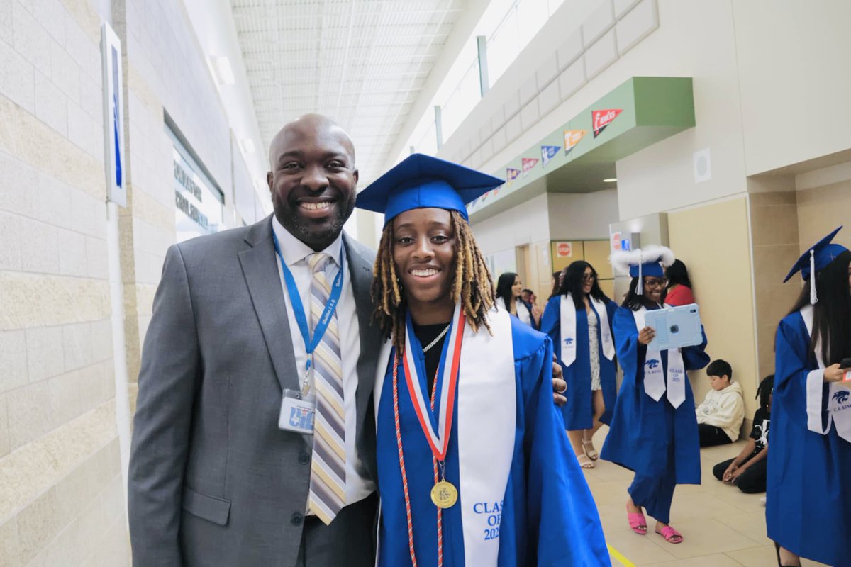 Dr. Tiffany Wilson, Ed.D., LPC-S tweet media