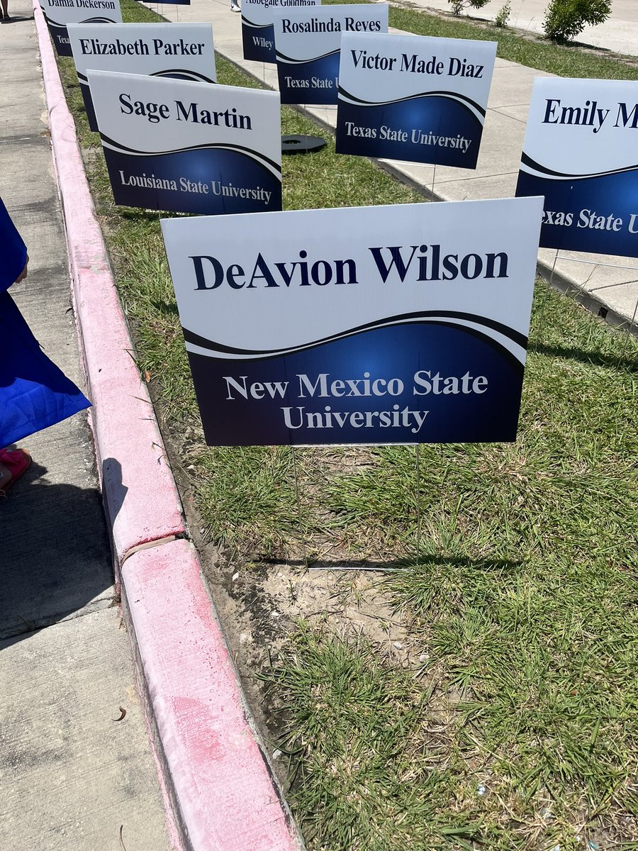 Dr. Tiffany Wilson, Ed.D., LPC-S tweet media