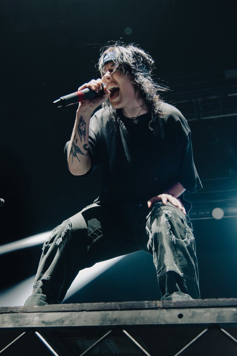 ren 📸 tweet media