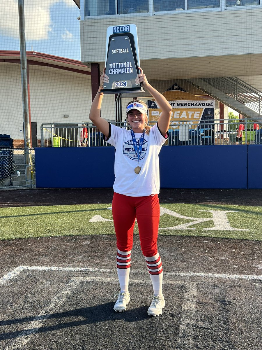 Chad Liptow tweet media