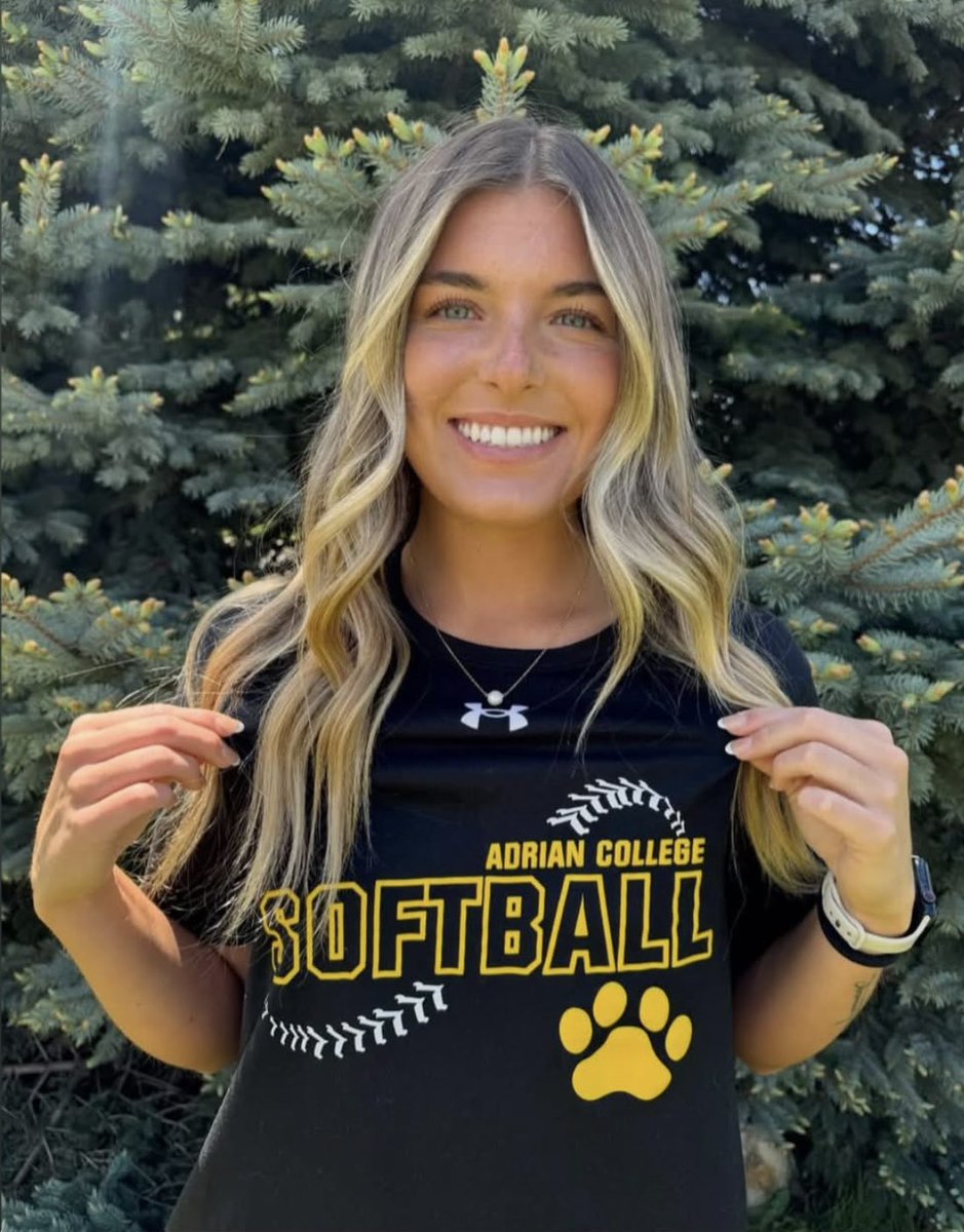 Chad Liptow tweet media