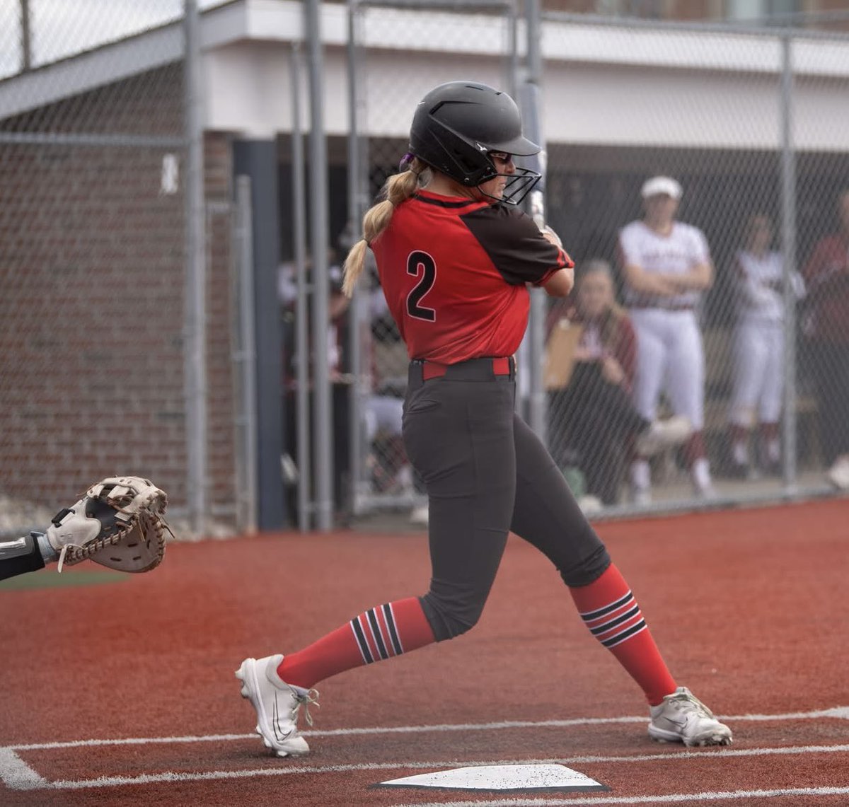 Chad Liptow tweet media