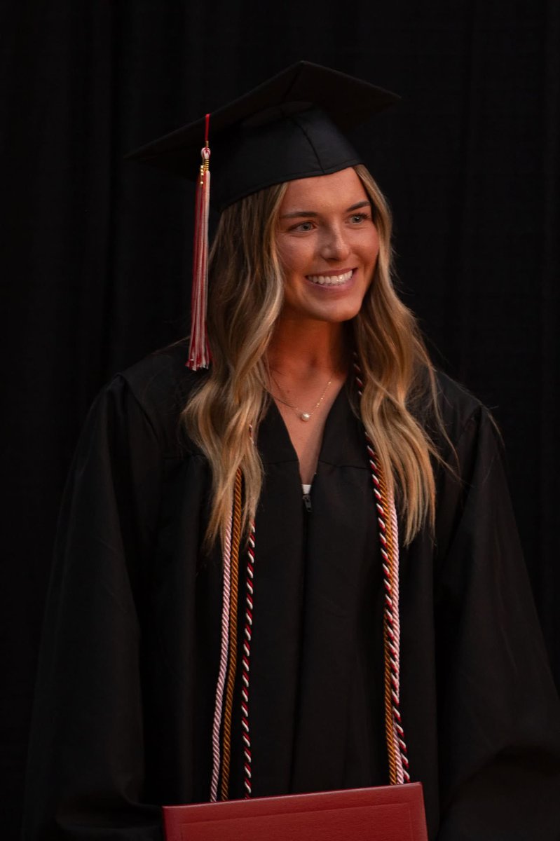 Chad Liptow tweet media