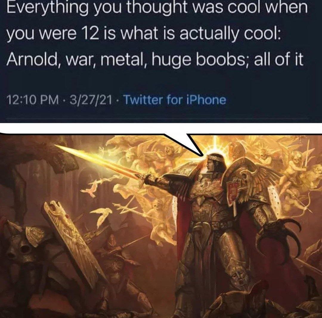 ShitpostRock's tweet photo. https://t.co/rMaN8Milag