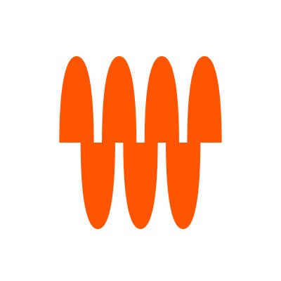 geiztmeta's tweet image. 1/ 🚀 Tired of idle tokens on Solana? Meet @wattprotocol, the FIRST universal staking account turning any token into a yield-generating asset. No emissions, no losses! 😎 #WattProtocol #Solana