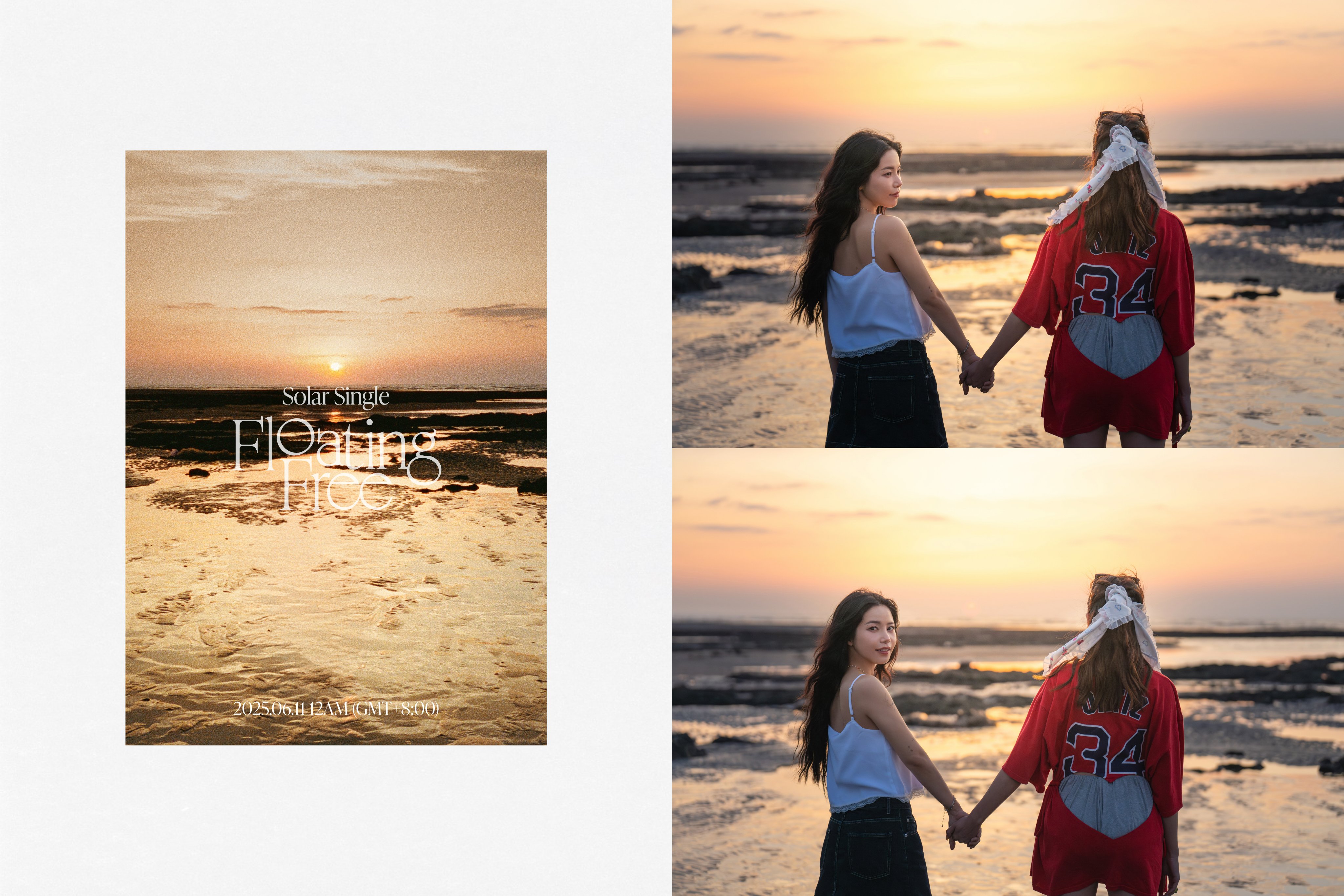 GsAChBNW4AE9uq9?format=jpg&name=4096x4096