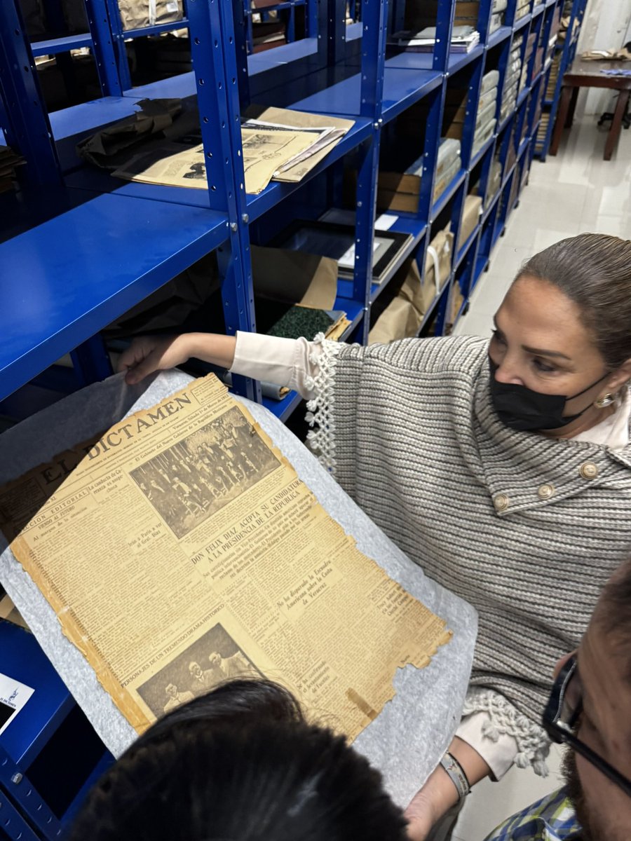 charliedelvalle's tweet image. Visitamos a nuestra amiga Bertha Ahued Malpica próxima Presidenta Municipal de Boca del Rio Veracruz para ofrecerle todo nuestro apoyo en su candidatura, sabemos y confiamos en su gran capacidad para gobernar #ElDictamen  🗞️ #BERTHAEsElCambio  📸 #BocaDelRio 🥇 #Veracruz 🇲🇽