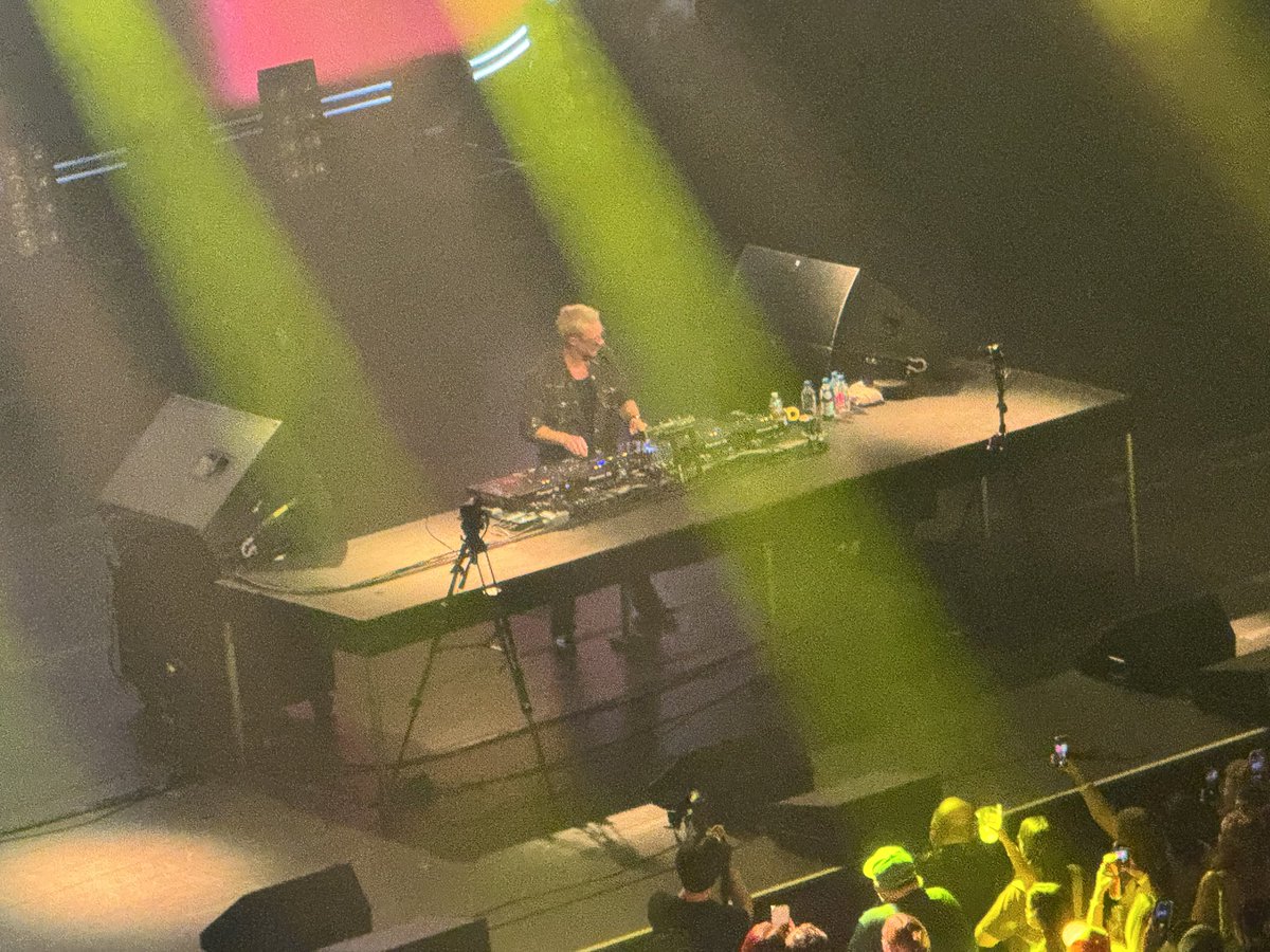 trawlerf1 tweet media