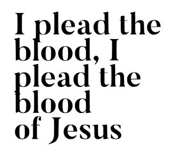 4HISGLORY55's tweet image. I plead the blood over demonic monitoring spirits slander satanic prophets parrots and smear campaign for demonic gains over and over #Judahtribe🦁🦁🦁🦁🦁