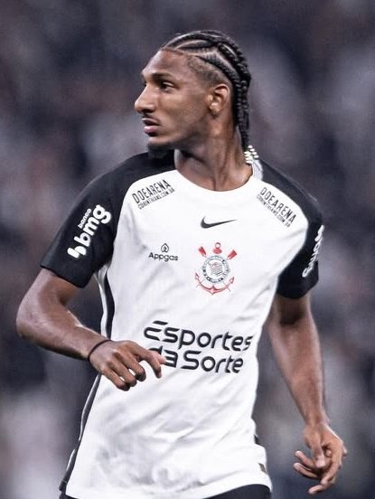 NJanfren's tweet photo. O que eu tô puto com o Talles Magno, não é de hoje.

Chega a ser nojento o quão MEDÍOCRE está o futebol desse rapaz nos últimos meses.

Erro absurdo ter gastado dinheiro renovando o contrato de empréstimo desde cara. PELADEIRO! https://t.co/ATP81sWkvU