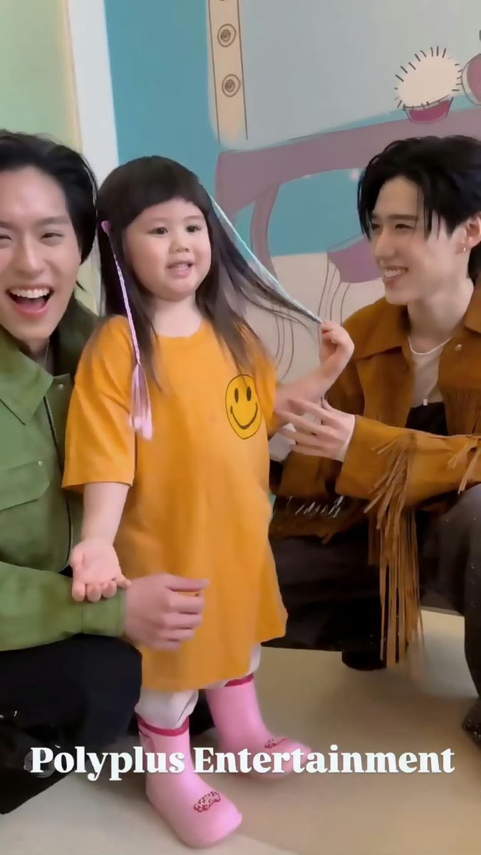 2goooo (@2goloveu) on Twitter photo 