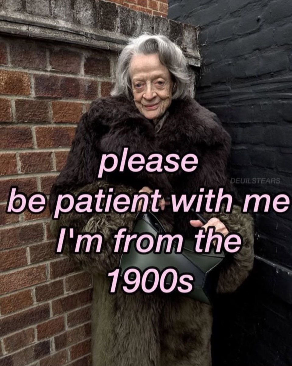 The Notorious J.O.V. tweet media