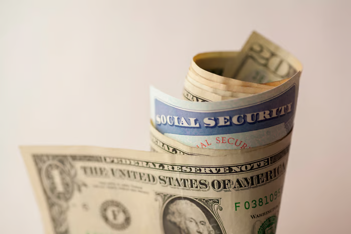 DOGE Tracker tweet media