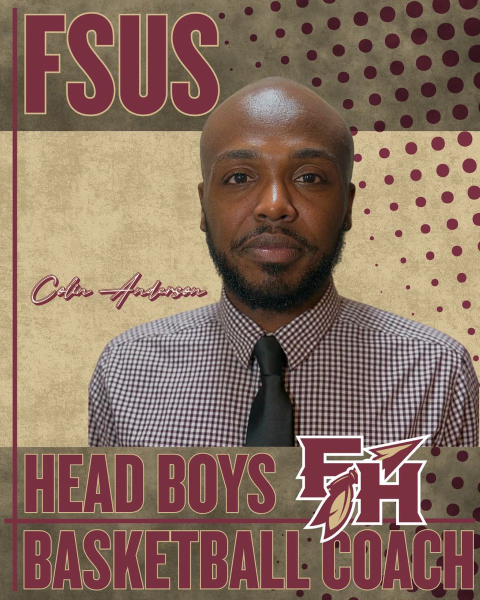 I’m Coming Home🍢#gonoles #undoubted