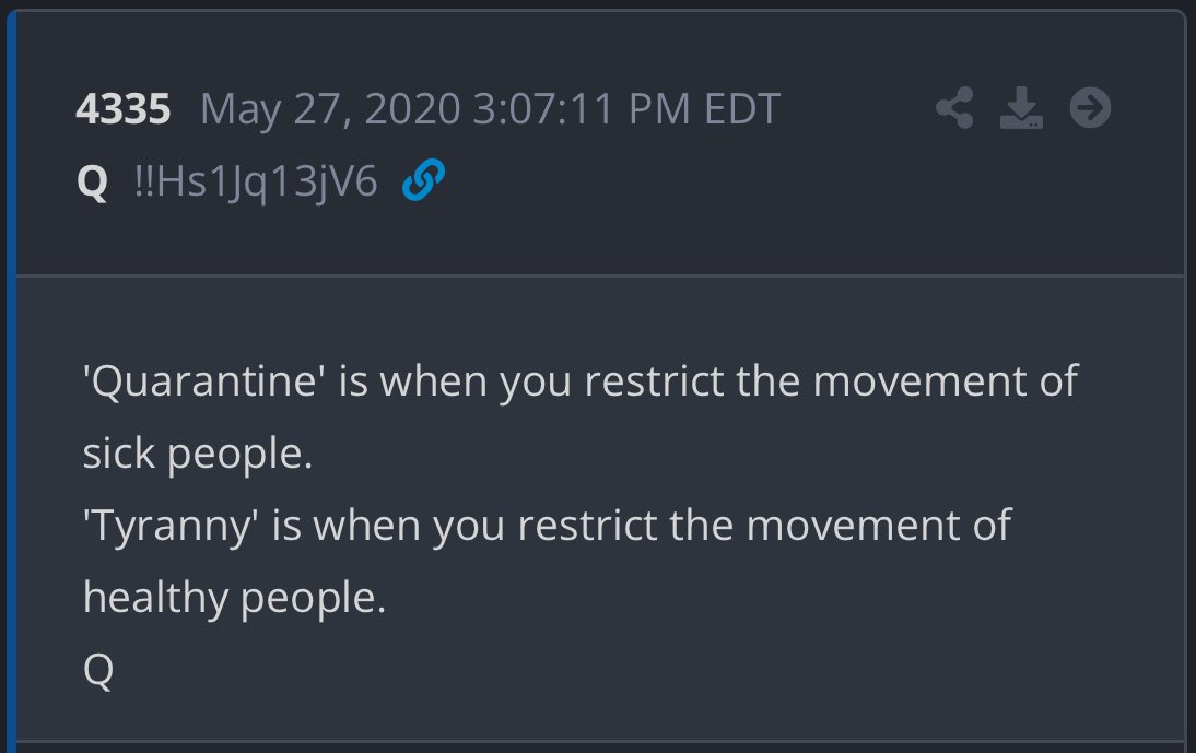 Never forget what they did.