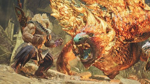 Ultima_Vlade's tweet photo. Live now with some friends joining soon!
https://t.co/xenhhiHWTD
#tiktok #youtube #streamer #twitch #backlogfires #backlogfiresclips #mhwilds #MHWilds重ね着 #MonsterHunterWilds https://t.co/YaWhlosV85