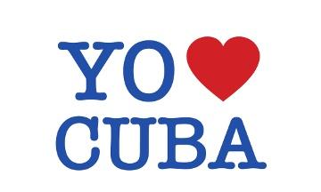 Claudia1594147's tweet photo. #YoAmoACuba #IzquierdaPinera @JovenesdelCente @IzquierdaPinera https://t.co/aFAb3pscJV