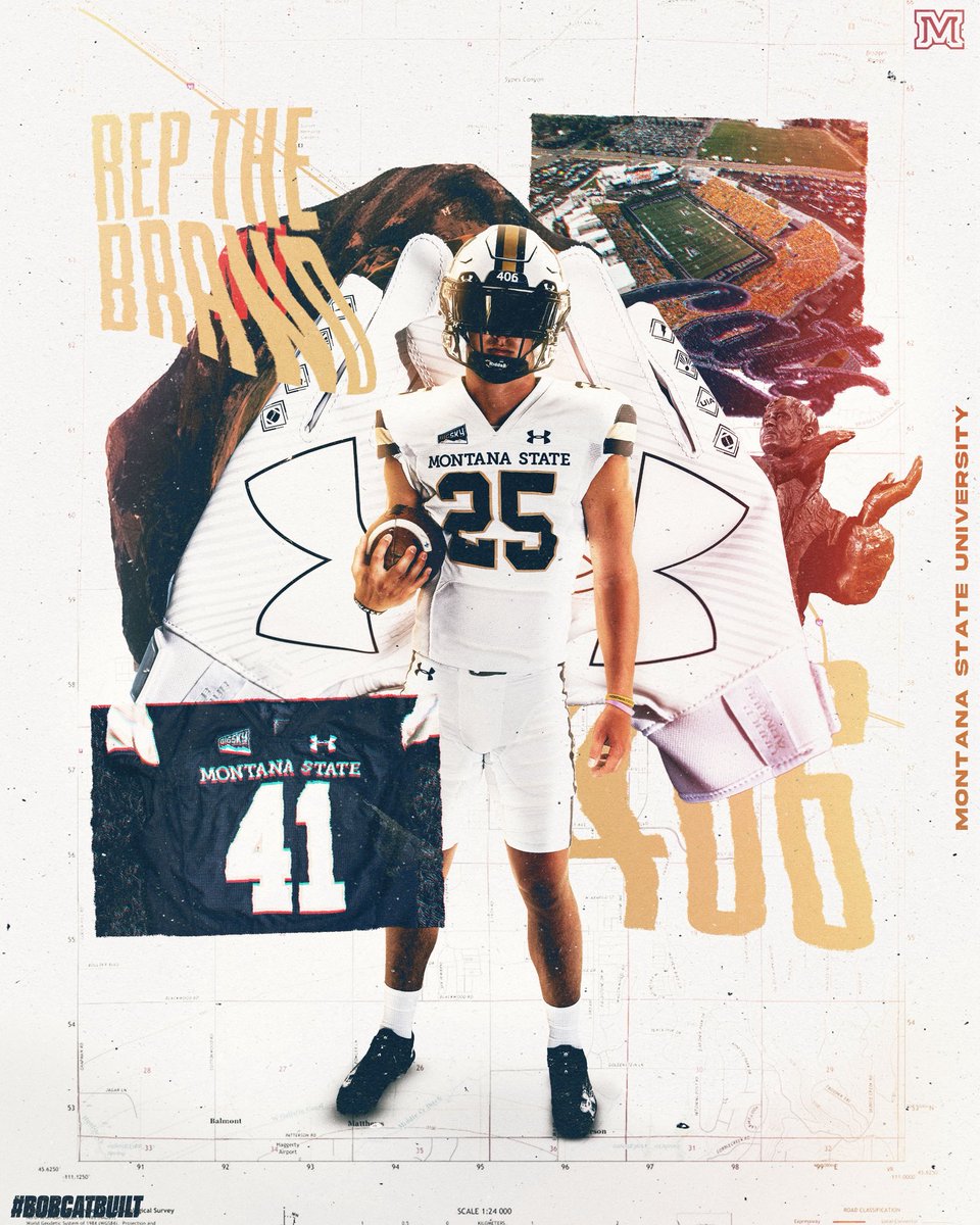 CadeHarrington6's tweet image. Thanks @C_Arbizzani for the camp invite and graphic!