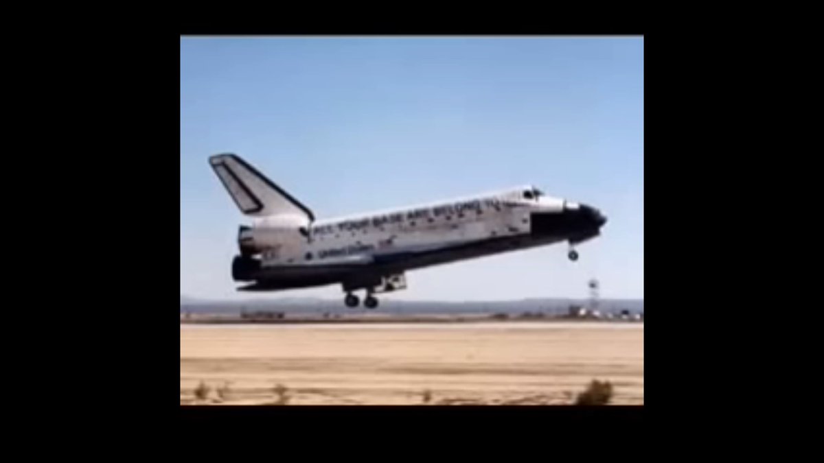 TheMorganDev's tweet image. 