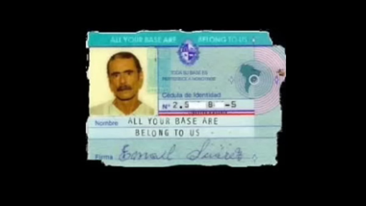 TheMorganDev's tweet image. 