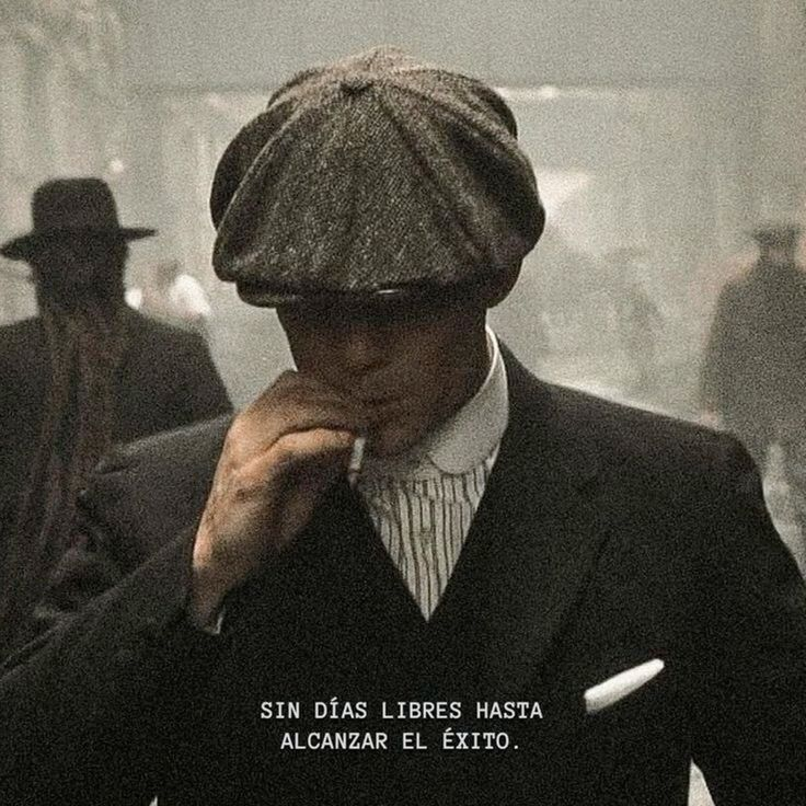 hombres's tweet photo. Capisci? https://t.co/3BV5dnb5FQ