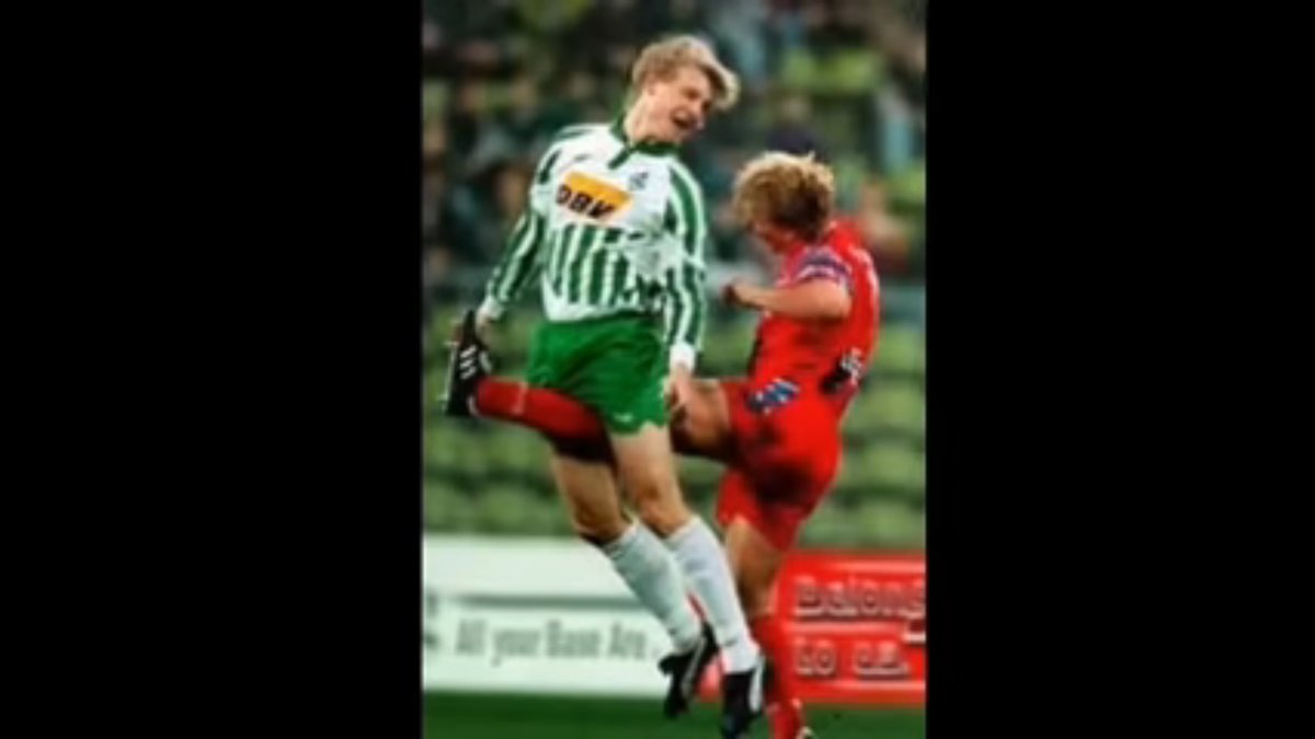 TheMorganDev's tweet image. 