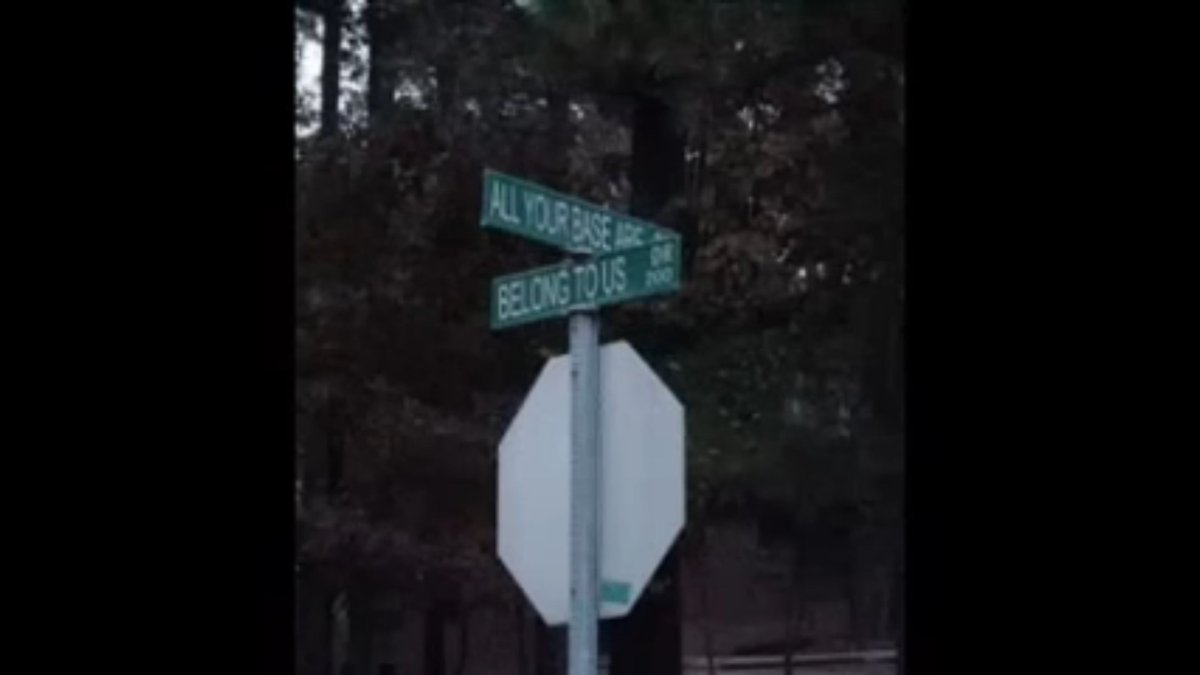 TheMorganDev's tweet image. 