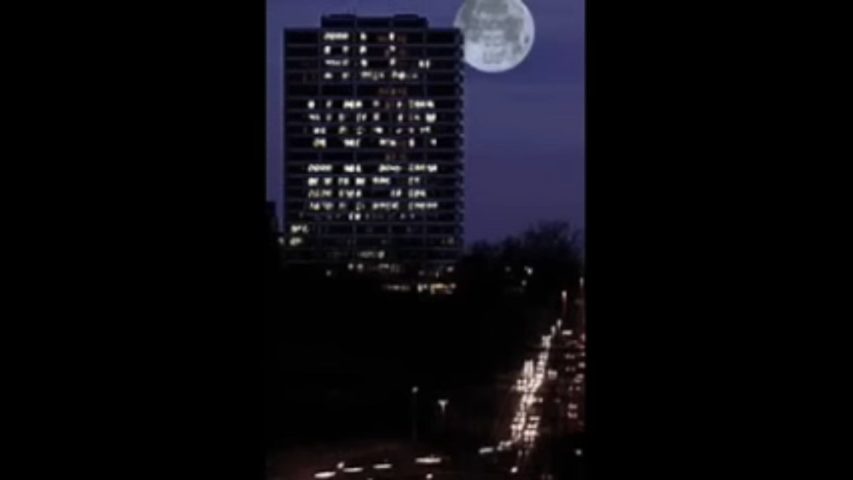 TheMorganDev's tweet image. 