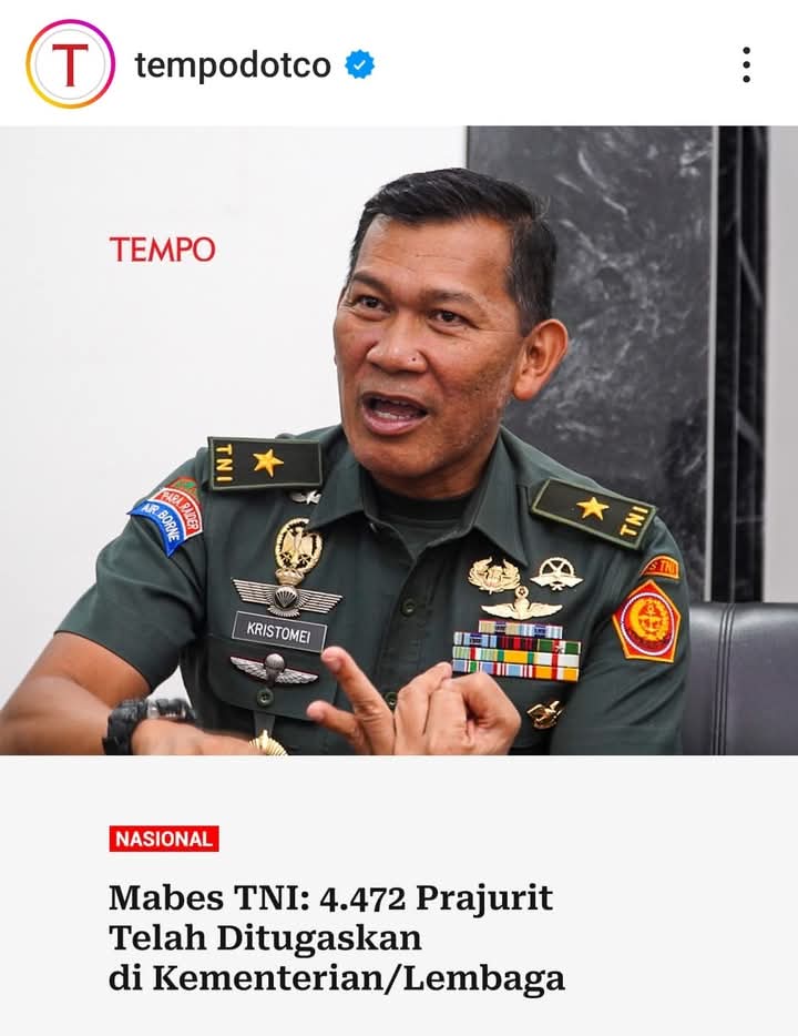 Yulia_4ja's tweet image. 5 juta lapangan kerja Green Jobs sudah keliatan Hilalnya 😊