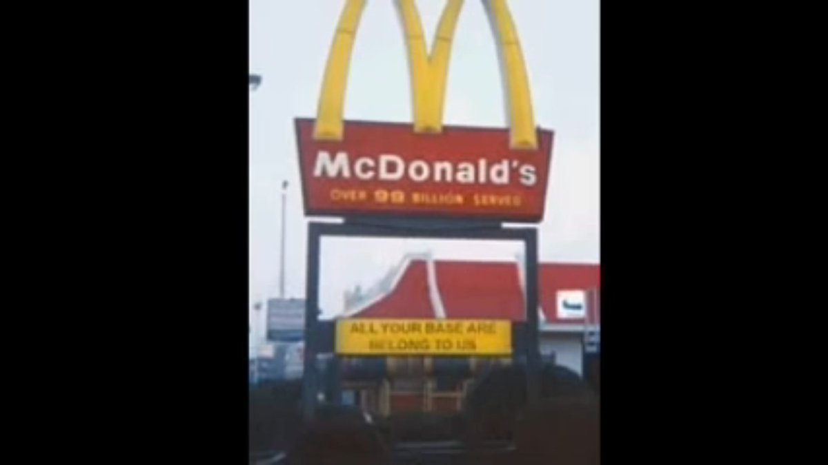 TheMorganDev's tweet image. 