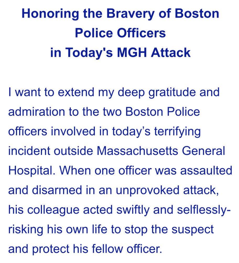 Boston Police Superior Officers Federation 🇺🇸 tweet media