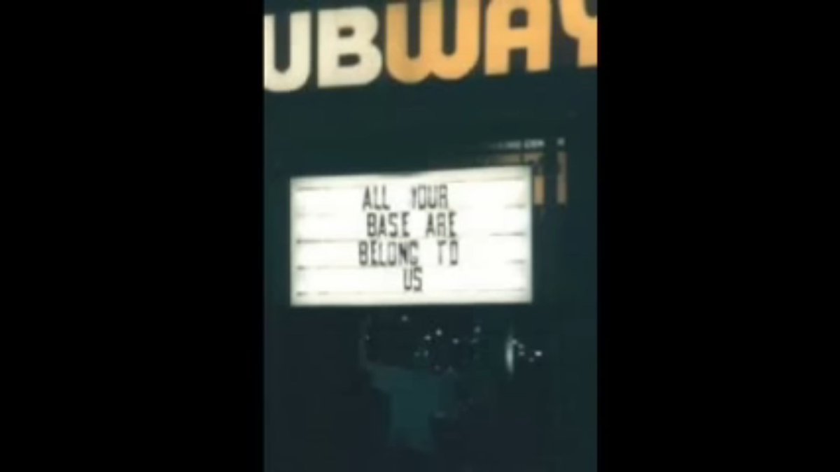 TheMorganDev's tweet image. 