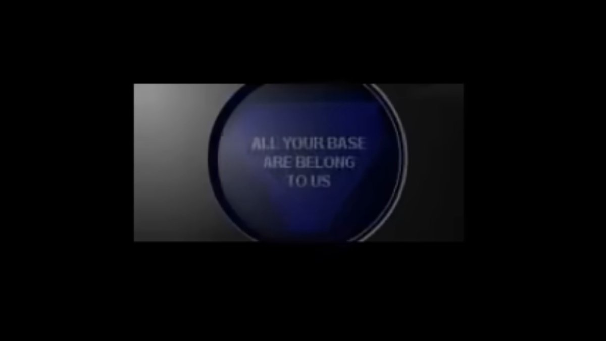 TheMorganDev's tweet image. 