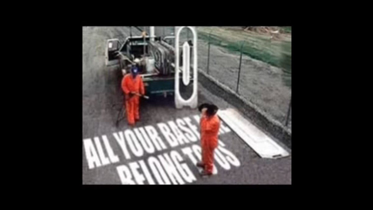 TheMorganDev's tweet image. 