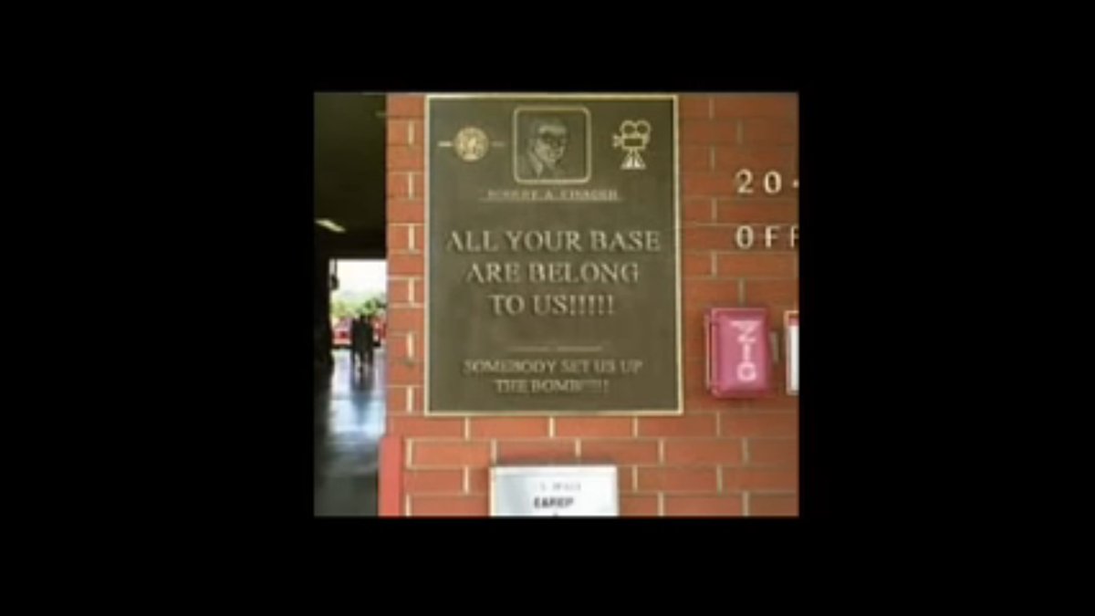 TheMorganDev's tweet image. 