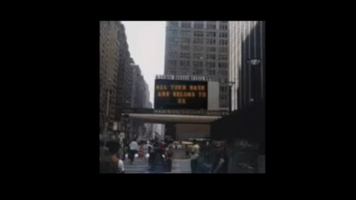 TheMorganDev's tweet image. 