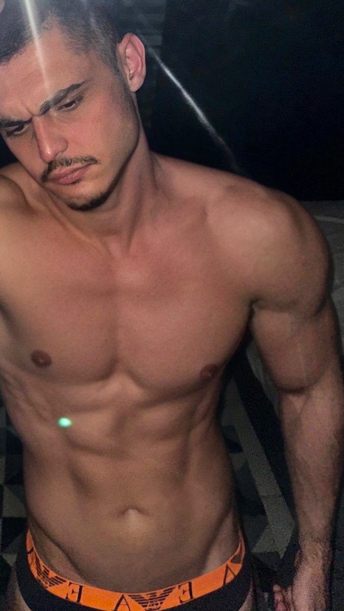 Lucas tweet media
