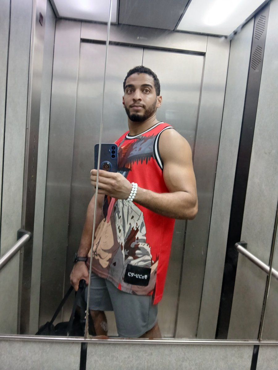 Jbryan (Cowboy)🤠🤠 tweet media