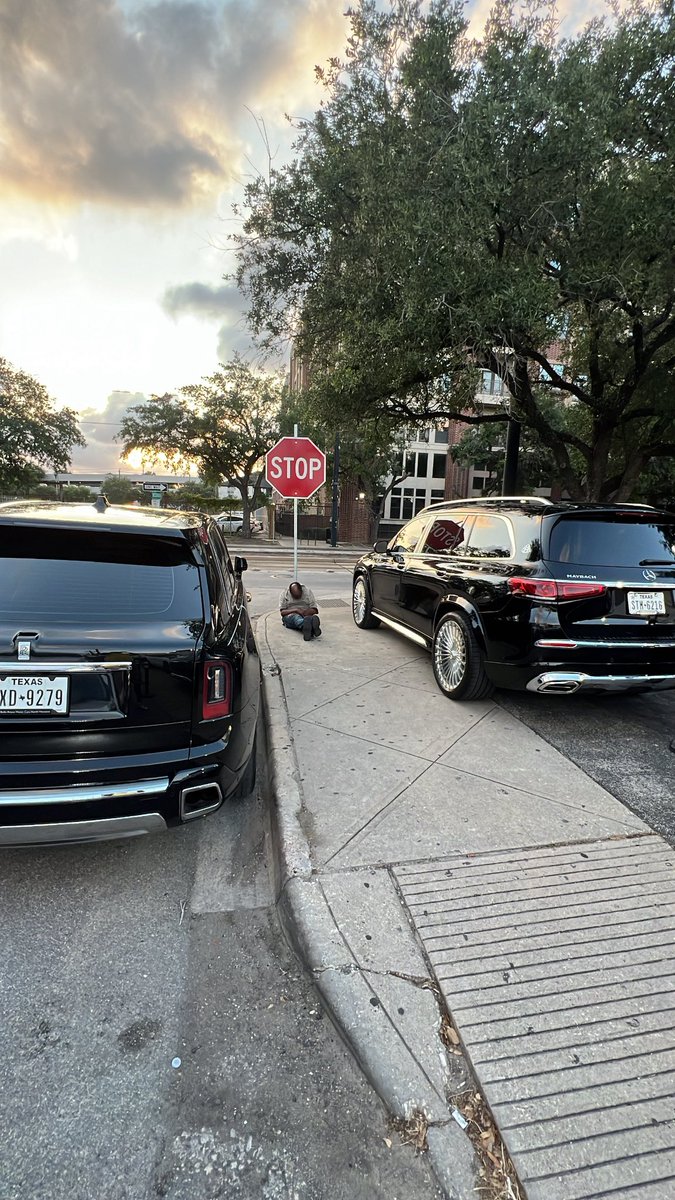 Chapter🚶🏾‍♂️…