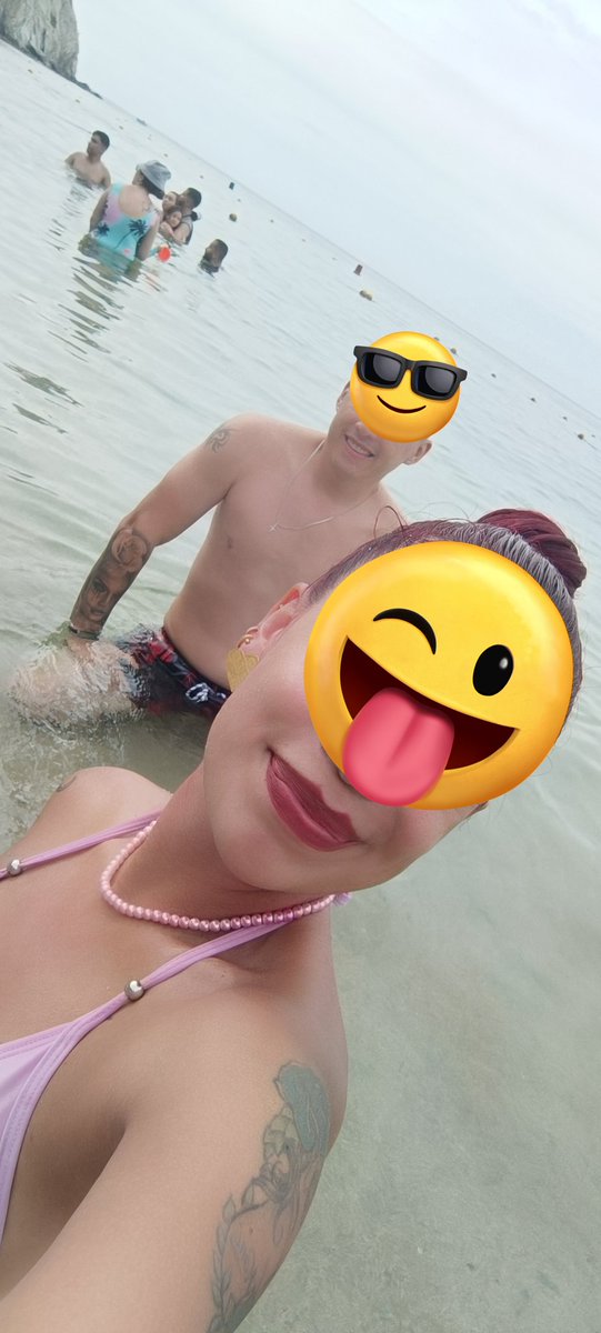 algo de nosotros para ver qué pareja se anima el fin de semana hacer algo deli
