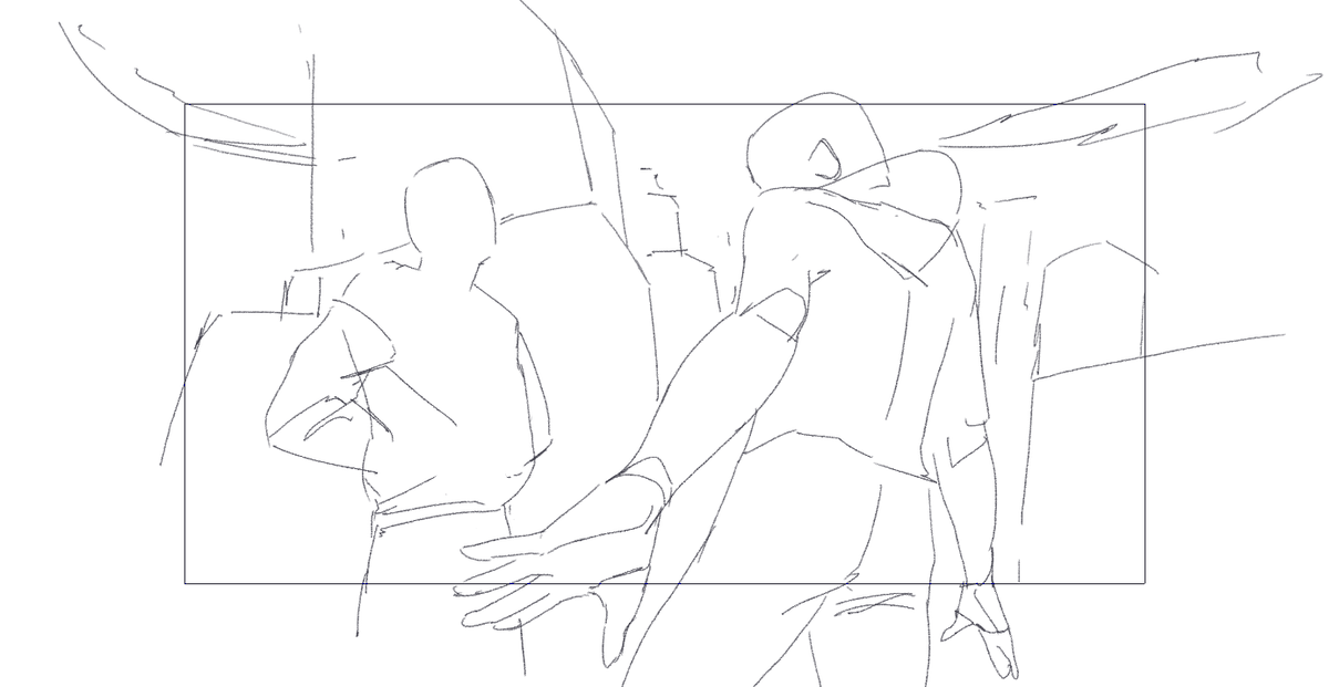 dnaseart's tweet photo. #doodle https://t.co/SzGj1zvSOE