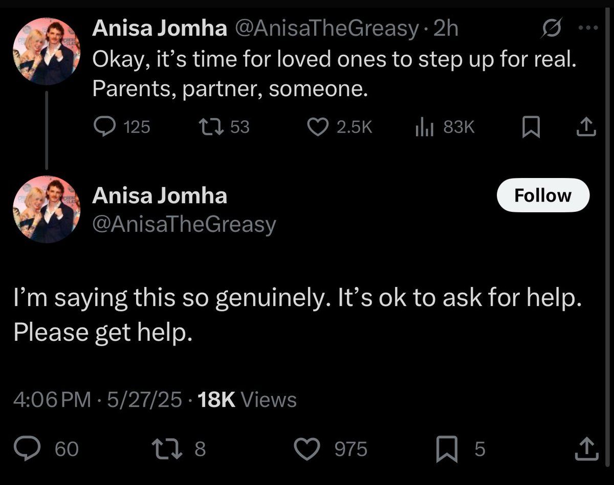 yeet tweet media