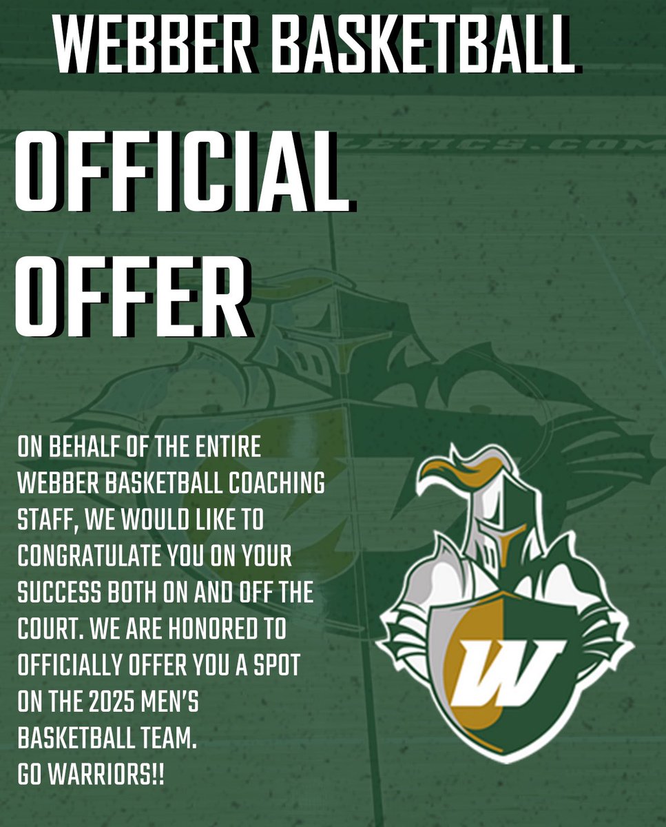 Blessed and grateful! Thank you so the staff I’m extremely thankful!