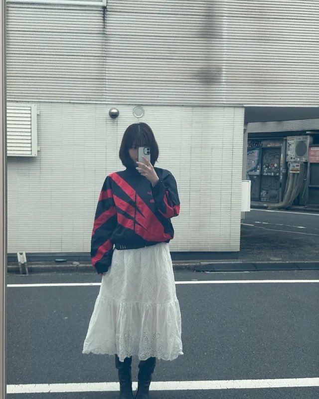 카리나 절대 지켜 ❤️소신있는 모습 응원해요
#카리나