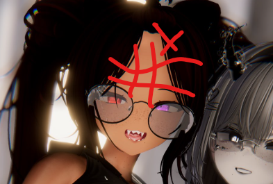 who wants to run the 1v1