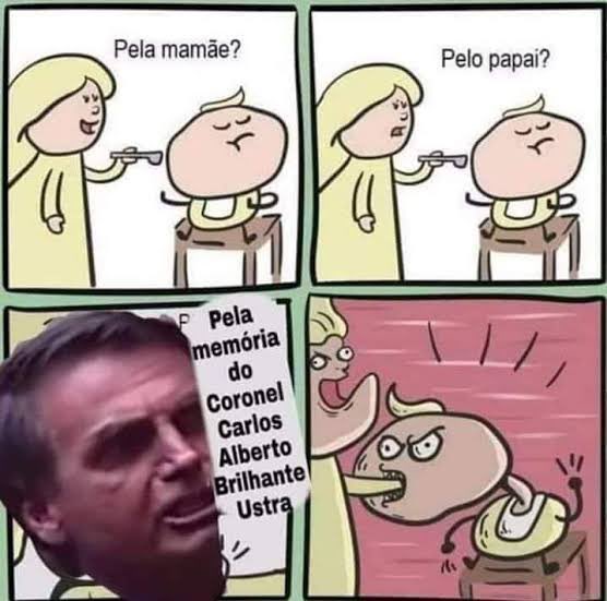 Scouto_88's tweet photo. Seu pai está coberto de razão
#mito2026 https://t.co/KJXX3wnhCH