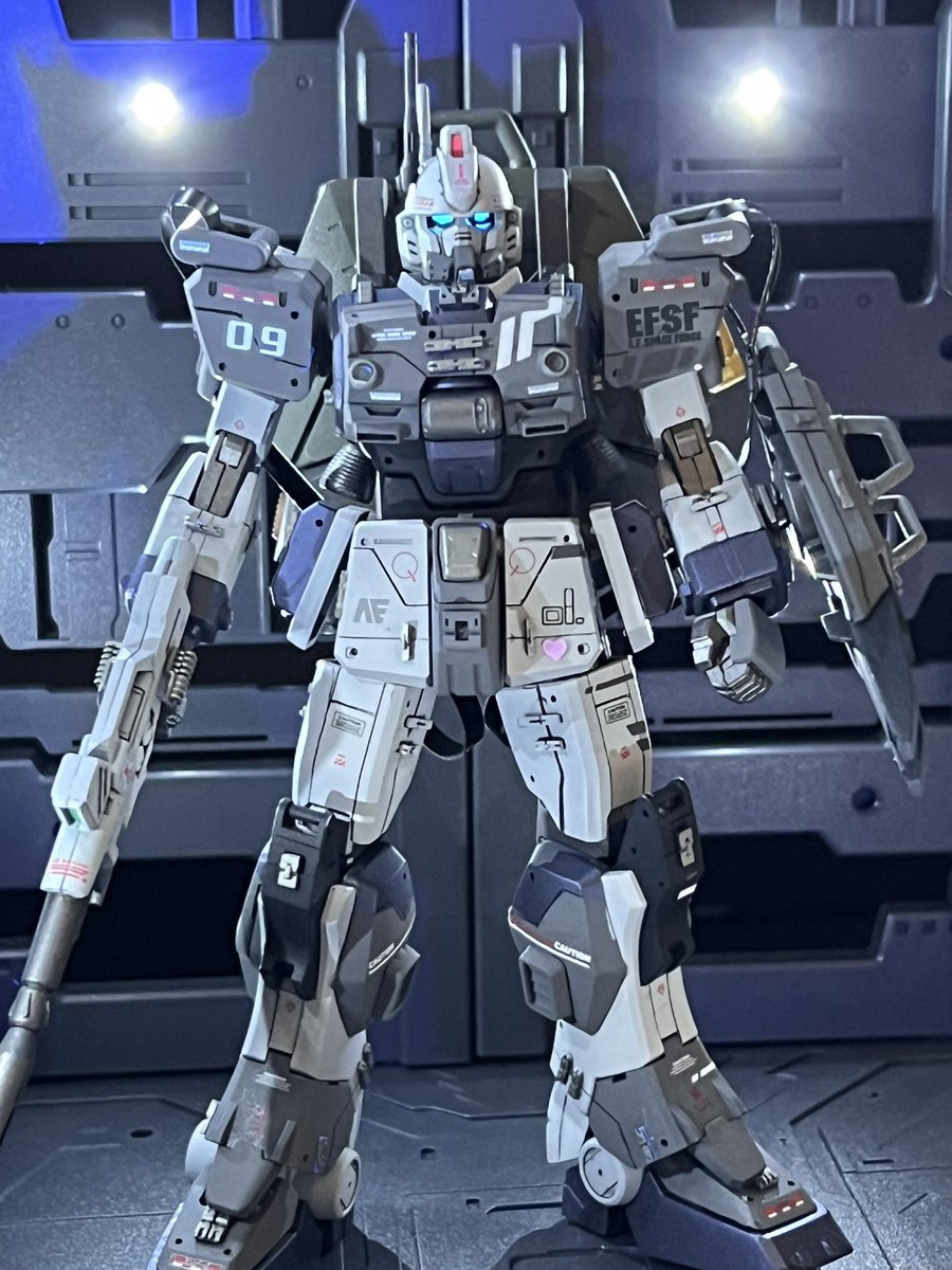 F123_SSCU's tweet image. (≖ᴗ≖ )♡
 #このタグをみた人はド正面写真を貼る
